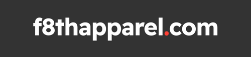 F8TH APPAREL